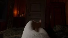 PC Building Simulator 类似于 PC Building Simulator