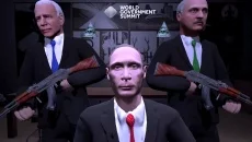 PC Building Simulator 类似于 PC Building Simulator