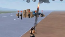 Alien Shooter 2 - The Legend 类似于 Alien Shooter 2 - The Legend