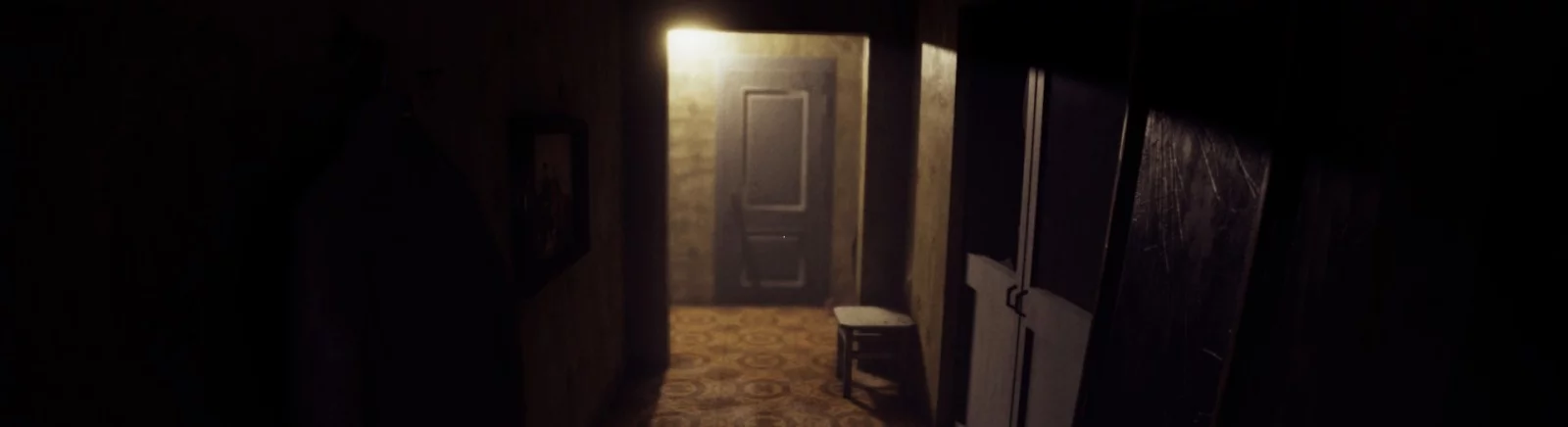 以低价购买 From the darkness，最高可享受 90% 的折扣 🏷️，比较不同商店的价格