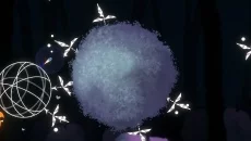 My Memory of Us 类似于 My Memory of Us