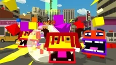 Alien Shooter 2 - The Legend 类似于 Alien Shooter 2 - The Legend