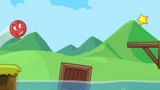 Gunslugs 类似于 Gunslugs