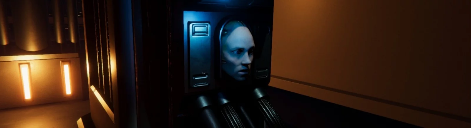 在不同国家/地区的 Kohate[platforms] 上  的发行日期