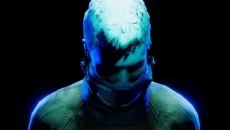 The Callisto Protocol 类似于 The Callisto Protocol