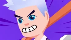 Hide Or Die 类似于 Hide Or Die