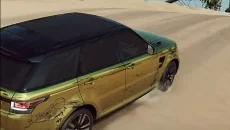 Need for Speed: No Limits 类似于 Need for Speed: No Limits