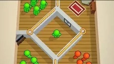 Math Puzzles Pro 类似于 Math Puzzles Pro