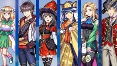 Cat Quest 2 类似于 Cat Quest 2