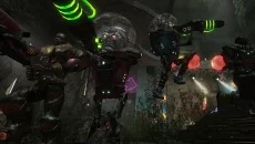 GTTOD: Get To The Orange Door 类似于 GTTOD: Get To The Orange Door