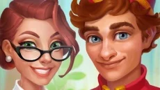 Fallout Shelter Online 类似于 Fallout Shelter Online