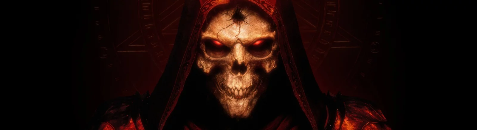 Diablo 2: Resurrected — Редактор персонажей [0.6] / 编辑器和程序 / 作弊