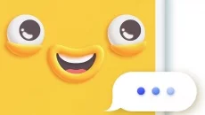 А4 Чатик - 一款文字冒险类型的游戏