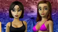 Journey to the Savage Planet 类似于 Journey to the Savage Planet