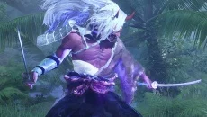Slave Fighter X 类似于 Slave Fighter X