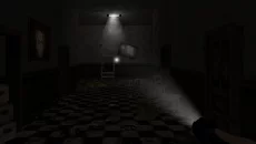 Sanity - Escape From Haunted Asylum 3D Horror Game - 一款神秘主义 / 超自然类型的游戏