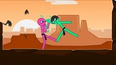 Cyber Fighters: Shadow Legends in Cyberpunk City 类似于 Cyber Fighters: Shadow Legends in Cyberpunk City