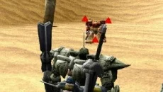 Armored Core 5 类似于 Armored Core 5