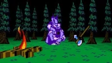 Fallen Aces 类似于 Fallen Aces