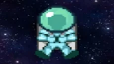 The Long Journey Home 类似于 The Long Journey Home