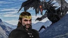 Dungeon of the Endless 类似于 Dungeon of the Endless