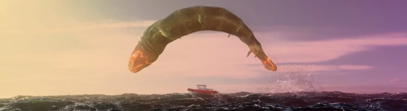 在不同国家/地区的 What Lives Below[platforms] 上  的发行日期