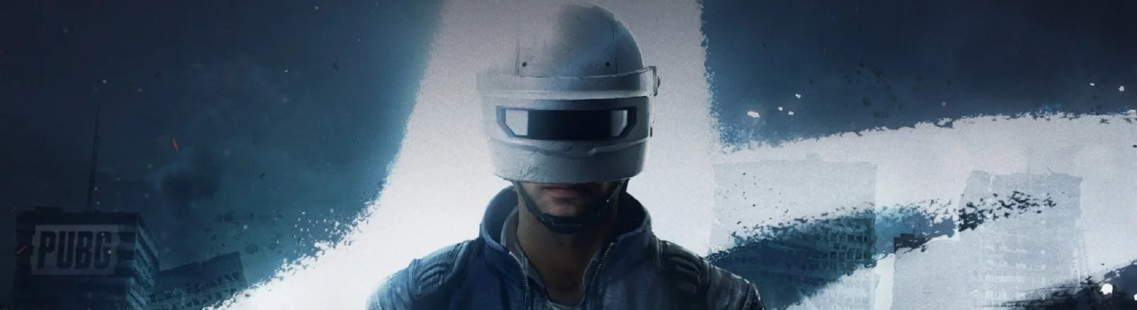 在不同国家/地区的 PUBG: New State (PUBG New State)[platforms] 上  的发行日期