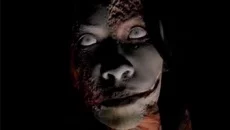 Pacify 类似于 Pacify