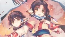 Utawarerumono: Prelude to the Fallen - 一款回合制类型的游戏