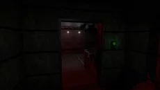 Hauntrick 类似于 Hauntrick