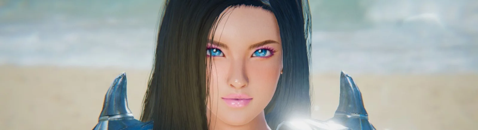 以低价购买 League of Maidens，最高可享受 90% 的折扣 🏷️，比较不同商店的价格