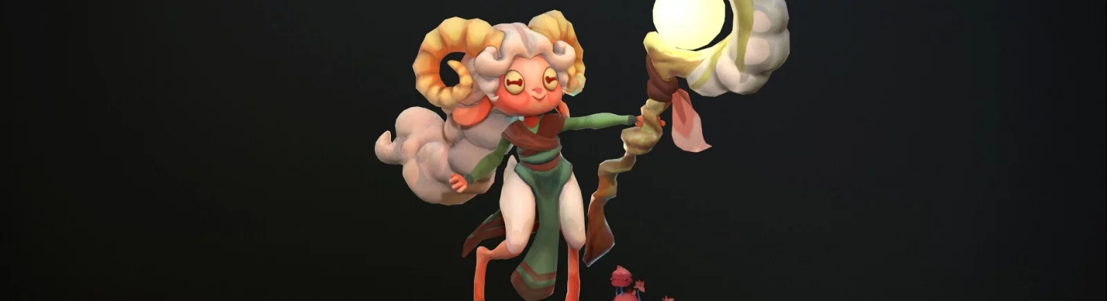 以低价购买 Oona the Druid&#039;s Path，最高可享受 90% 的折扣 🏷️，比较不同商店的价格
