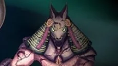 10 Second Ninja X 类似于 10 Second Ninja X