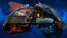 Dyson Sphere Program 类似于 Dyson Sphere Program