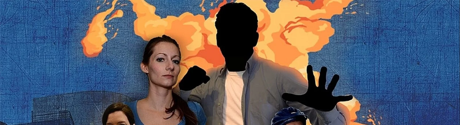 在不同国家/地区的 Press X to Not Die[platforms] 上  的发行日期