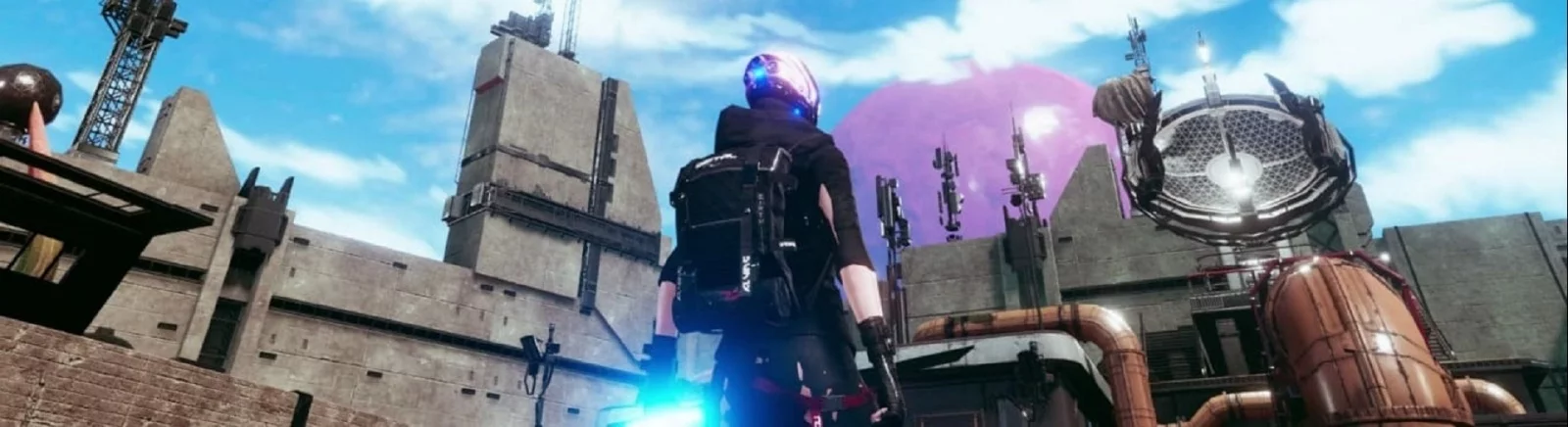 关于 I Am Robot 的积极评价 — 0 个意见