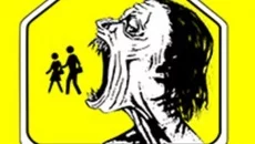 Cat in the Woods 类似于 Cat in the Woods