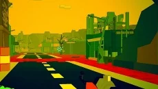 Sniper 3D Assassin 类似于 Sniper 3D Assassin