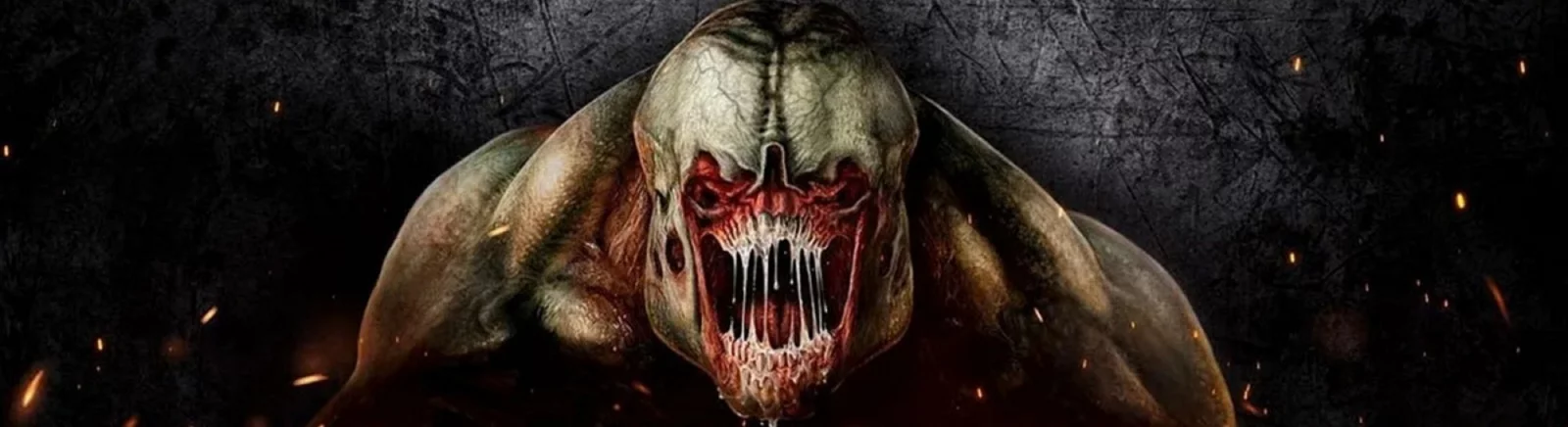 以低价购买 Doom 3 VR Edition，最高可享受 90% 的折扣 🏷️，比较不同商店的价格
