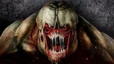 Doom 3: Resurrection of Evil 类似于 Doom 3: Resurrection of Evil