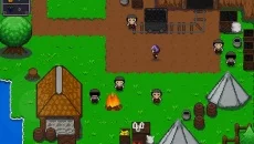 Titan Quest Anniversary Edition 类似于 Titan Quest Anniversary Edition