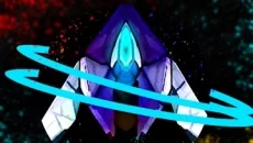 Gratuitous Space Battles 类似于 Gratuitous Space Battles