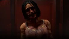 The Medium 类似于 The Medium