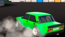Absolute Drift 类似于 Absolute Drift
