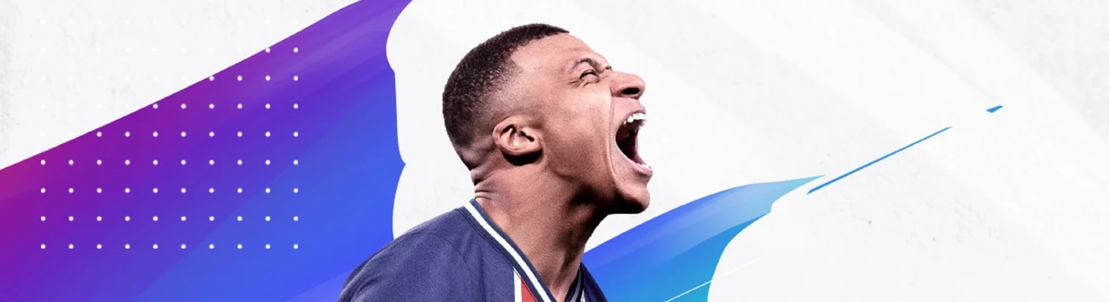 在不同国家/地区的 FIFA Online 4[platforms] 上  的发行日期