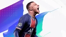 PES 2018 PRO EVOLUTION SOCCER 类似于 PES 2018 PRO EVOLUTION SOCCER