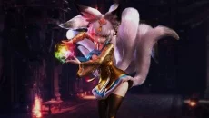 RuneScape 类似于 RuneScape