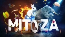 Sherlock Holmes: Crimes and Punishments 类似于 Sherlock Holmes: Crimes and Punishments