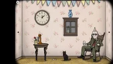 Cube Escape Collection - 一款点击冒险类型的游戏