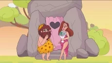 The Complex 类似于 The Complex